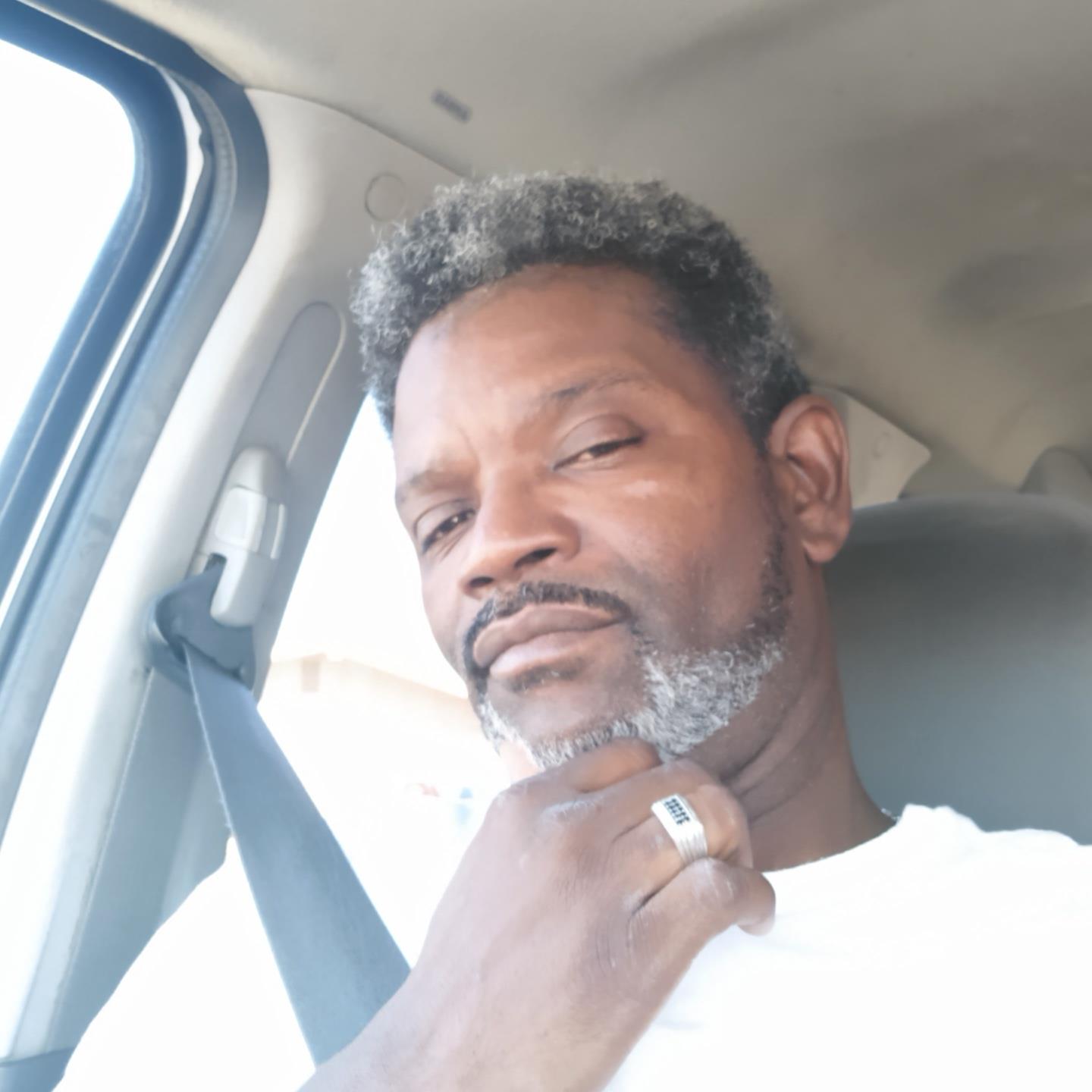 Herbert M. Walker Jr.