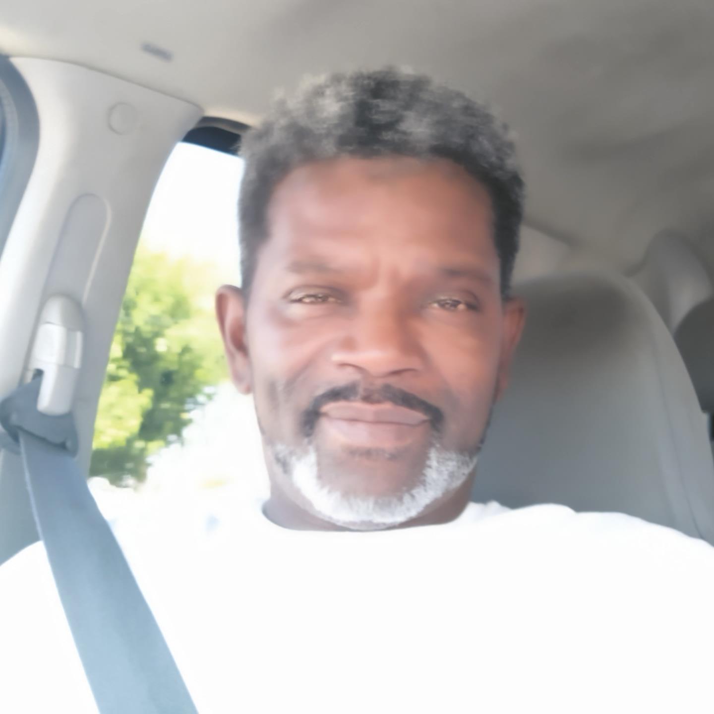 Herbert M. Walker Jr.