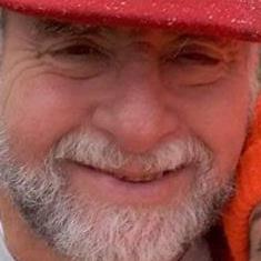 Richard Funk Obituary