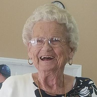 Leo Ganus Smith's obituary , Passed away on December 22, 2019 in River Falls, Alabama