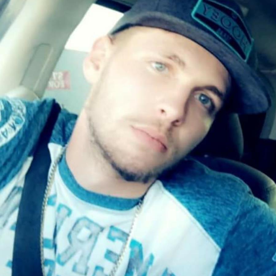 Tyler Wade Pickett Obituary