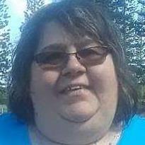 Christine Hench Obituary