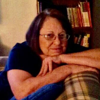 Donna Lynn Roderick Obituary