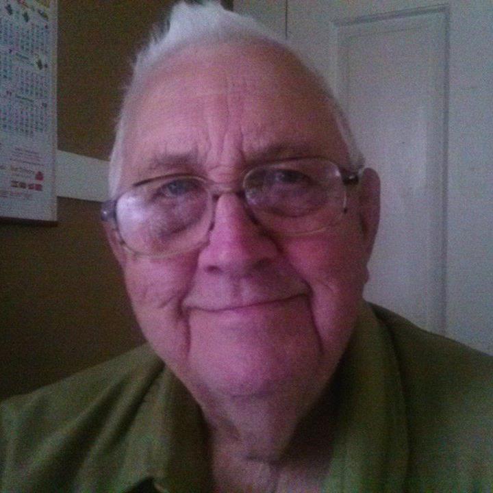 Jr. Chester Alarie Chabot's obituary , Passed away on December 22, 2019 in Manchester, New Hampshire