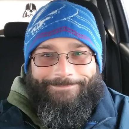 Brian J. Galletta