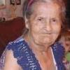 Betty J Sondheimer's obituary , Passed away on December 25, 2019 in Washington, Pennsylvania