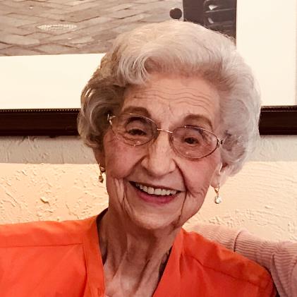Faye Combest Obituary