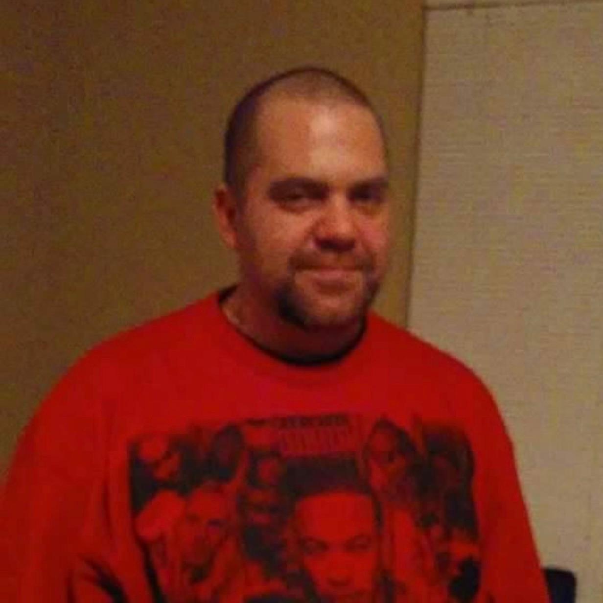 Peter Mayes's obituary , Passed away on December 24, 2019 in Columbus, Ohio