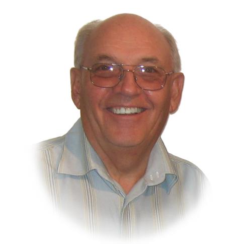Felix Boer Obituary
