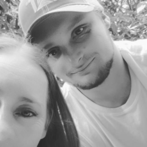 Justin Edward Connell's obituary , Passed away on December 24, 2019 in Gardendale, Alabama