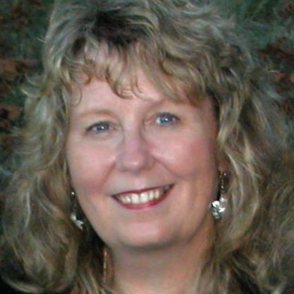 Lynda Curtis Milne