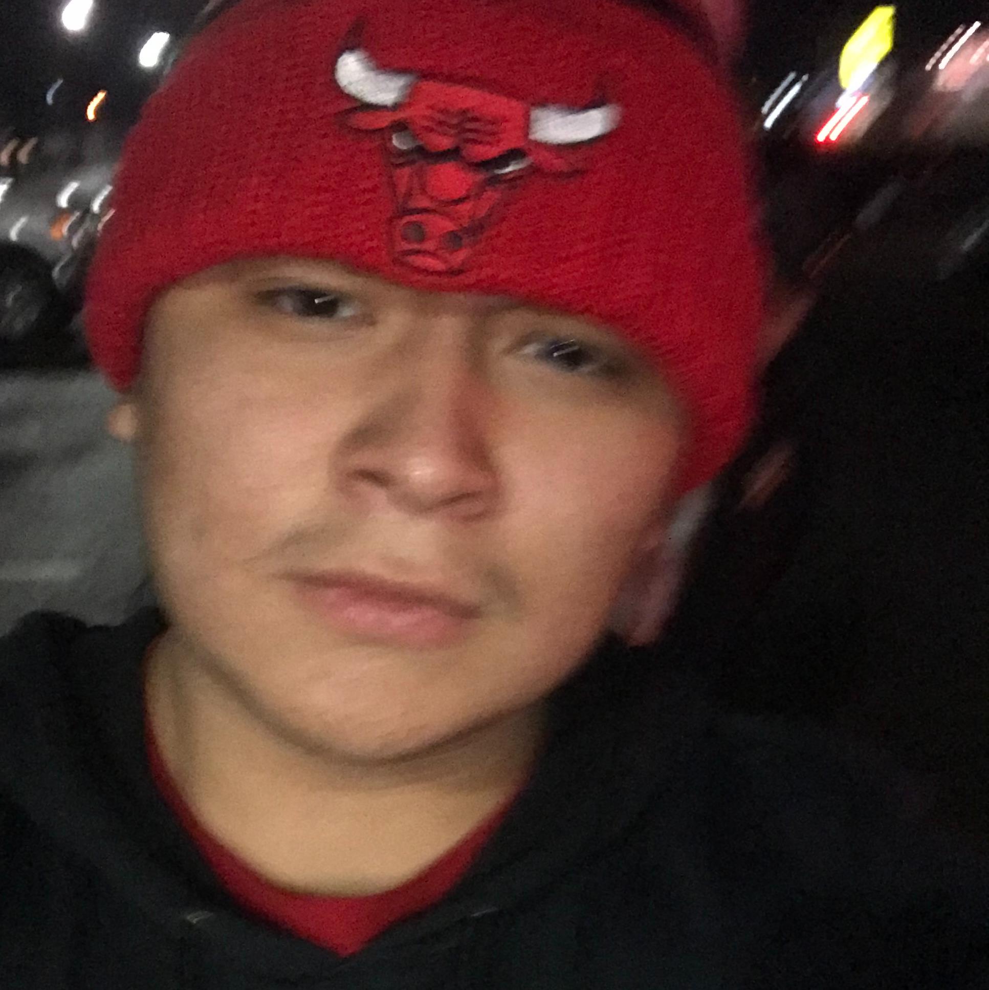 Randale Oskineegish's obituary , Passed away on December 25, 2019 in Thunder Bay, Ontario