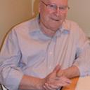Donald McKnight Obituary