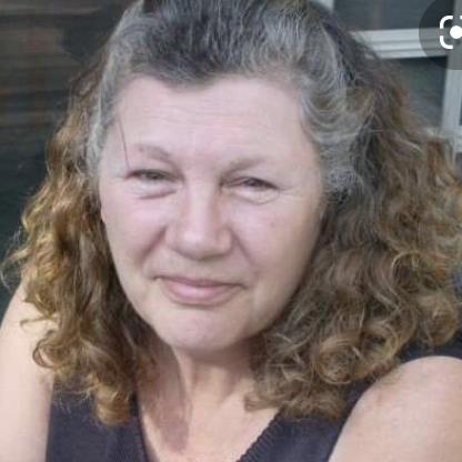 Mrs Launa Michelle Hunt's obituary , Passed away on December 25, 2019 in Edmonton, Alberta