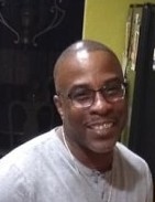 Freddy Buckingham Jr. Obituary