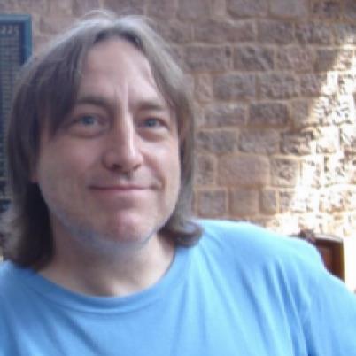 John Sinks Obituary (1953 2019) Palmyra, Wisconsin