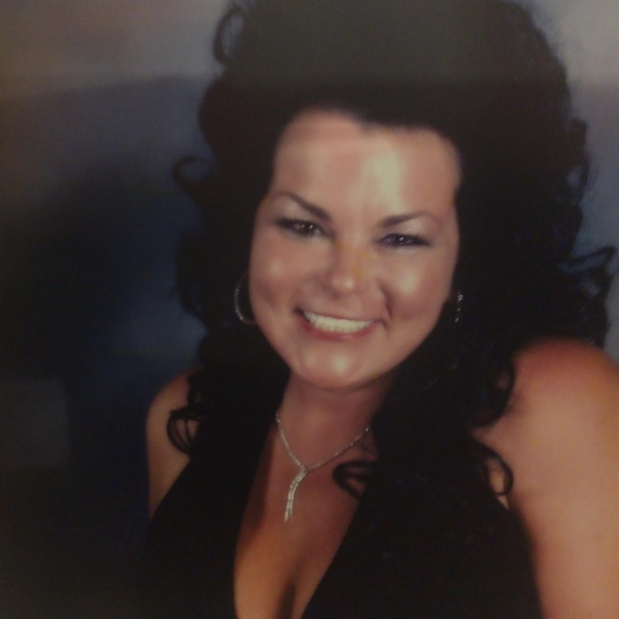 Judy Kay Thompson-Belda's obituary , Passed away on December 26, 2019 in Oceanside, California