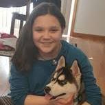 Hannah M. Stubbe Obituary