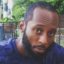 Stanley Tarboro Ebron's obituary , Passed away on December 7, 2019 in Philadelphia, Pennsylvania