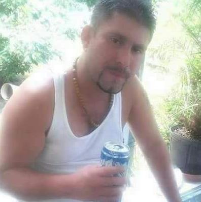 Reynaldo Najera Soto's obituary , Passed away on December 23, 2019 in Boulder, Colorado