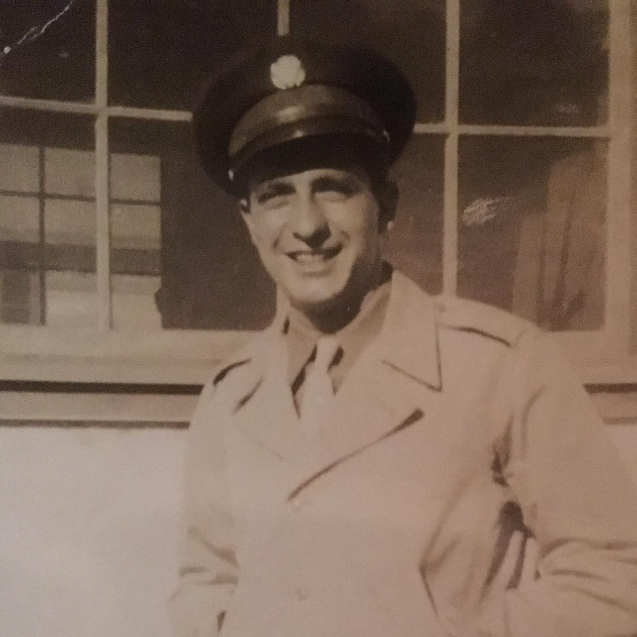 Anthony Mattesi's obituary , Passed away on December 29, 2019 in Mims, Florida