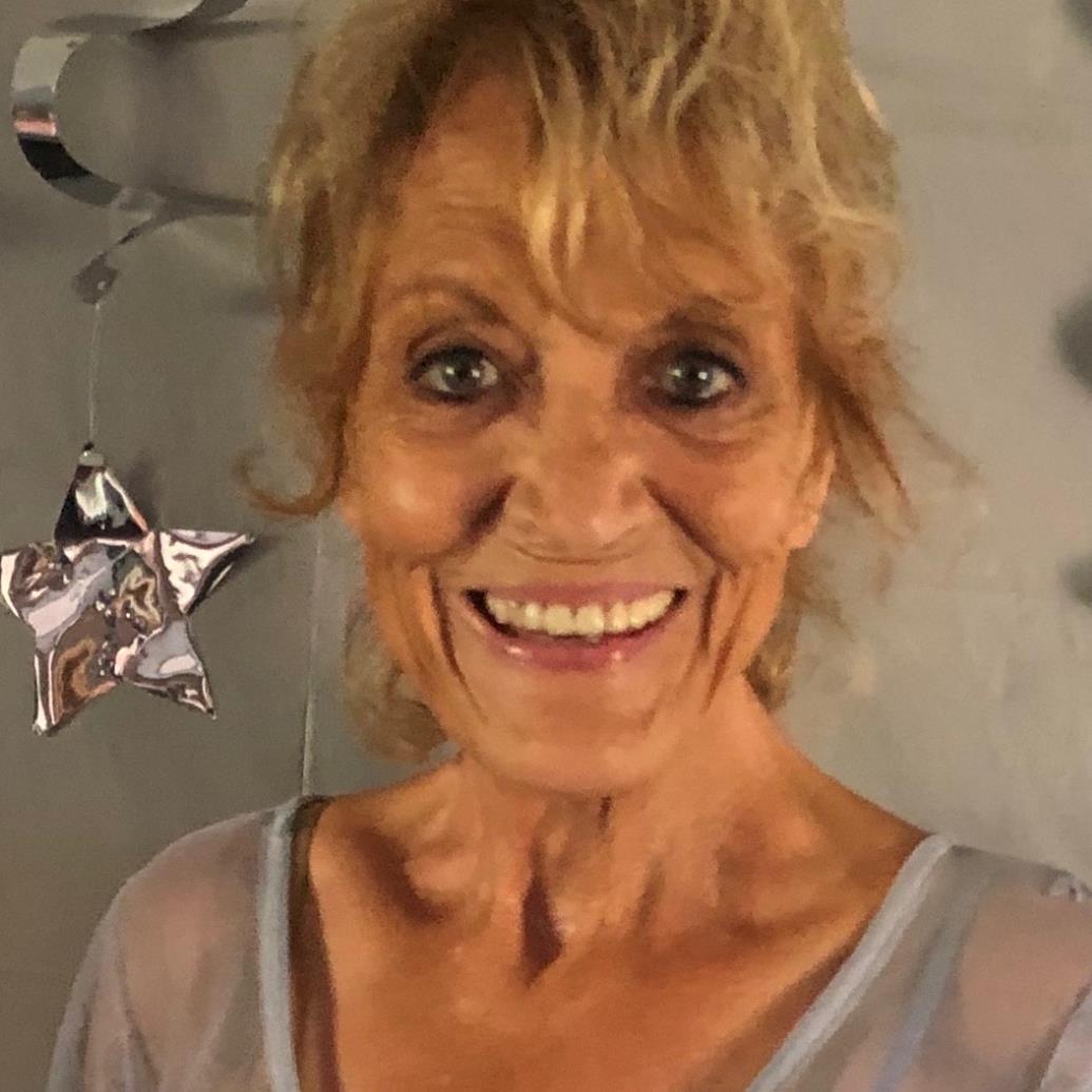 Jane Sharon Barrett's obituary , Passed away on December 10, 2019 in Bonita Springs, Florida