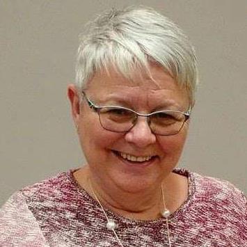 Avis de décès de Juliette Durand , Décédé le 29 décembre 2019 à Odanak, Québec