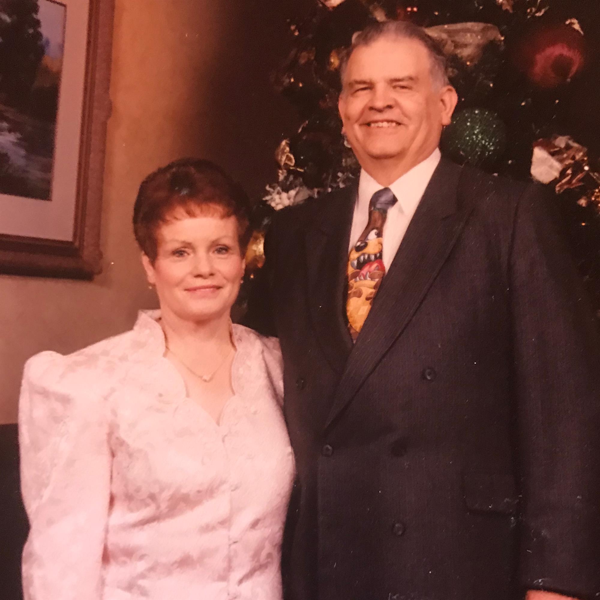 Saunders Funeral Home New Bedford Ma - vq0i3qp