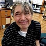 Richard John Maier Obituary