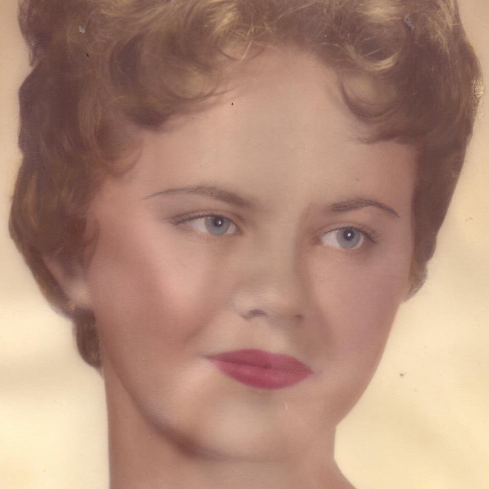 Marylin Suzanne Belanger (Shushana Malka bas Sarah) Canalizo's obituary , Passed away on December 31, 2019 in New Orleans, Louisiana