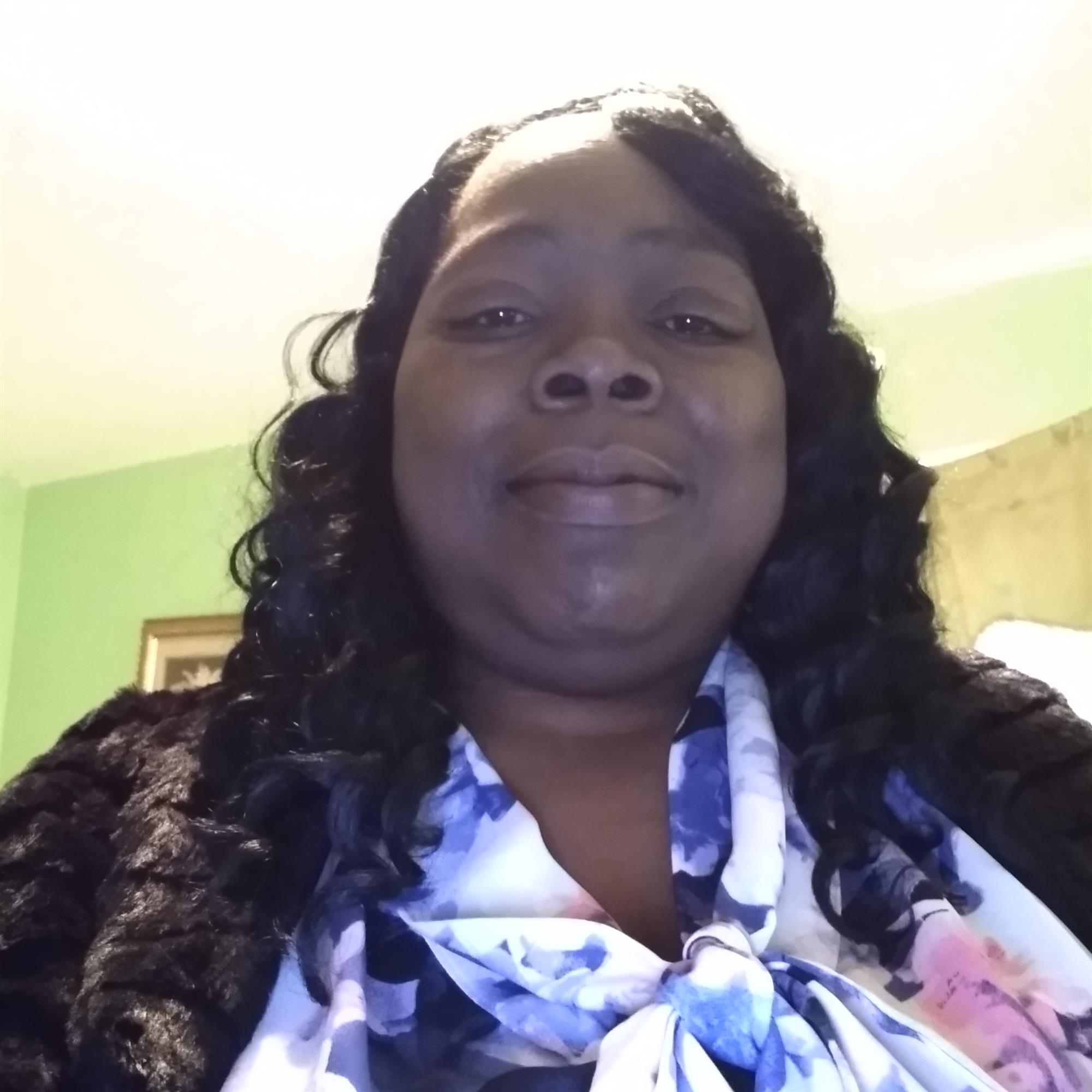 Dwana N. Lewis Obituary