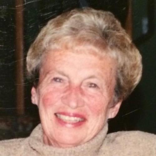 Barbara J. (Ostroff) Rose's obituary , Passed away on January 1, 2020 in Gardner, Massachusetts