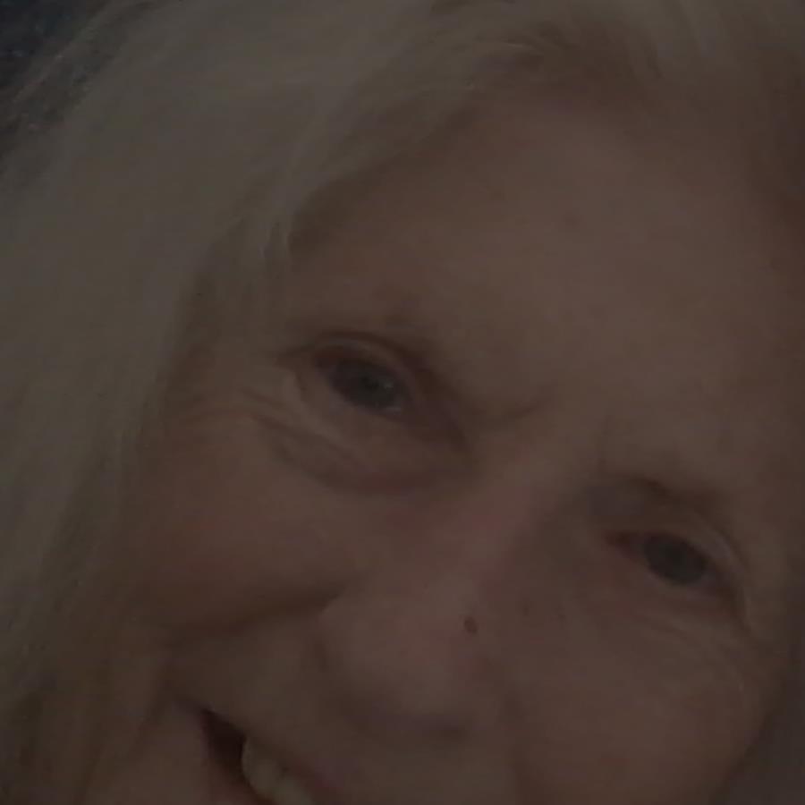 Patsy Beardslee