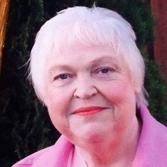 Valerie Kay Cortez Obituary