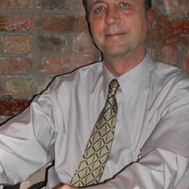 Robert Ware