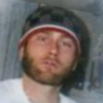 Jamie DeWayne Bradley Obituary