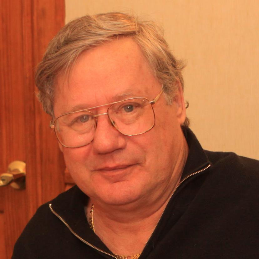 Reindert P Donker's obituary , Passed away on January 2, 2020 in Nutley, New Jersey