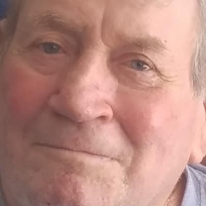 Arnold Leroy Ruebke Obituary