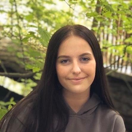Tianna Hutchison Obituary
