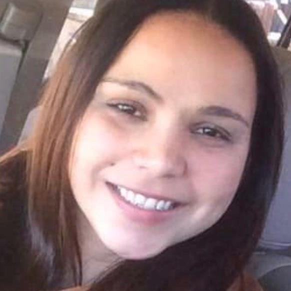 Amarilis Vazquez Maldonado Obituary