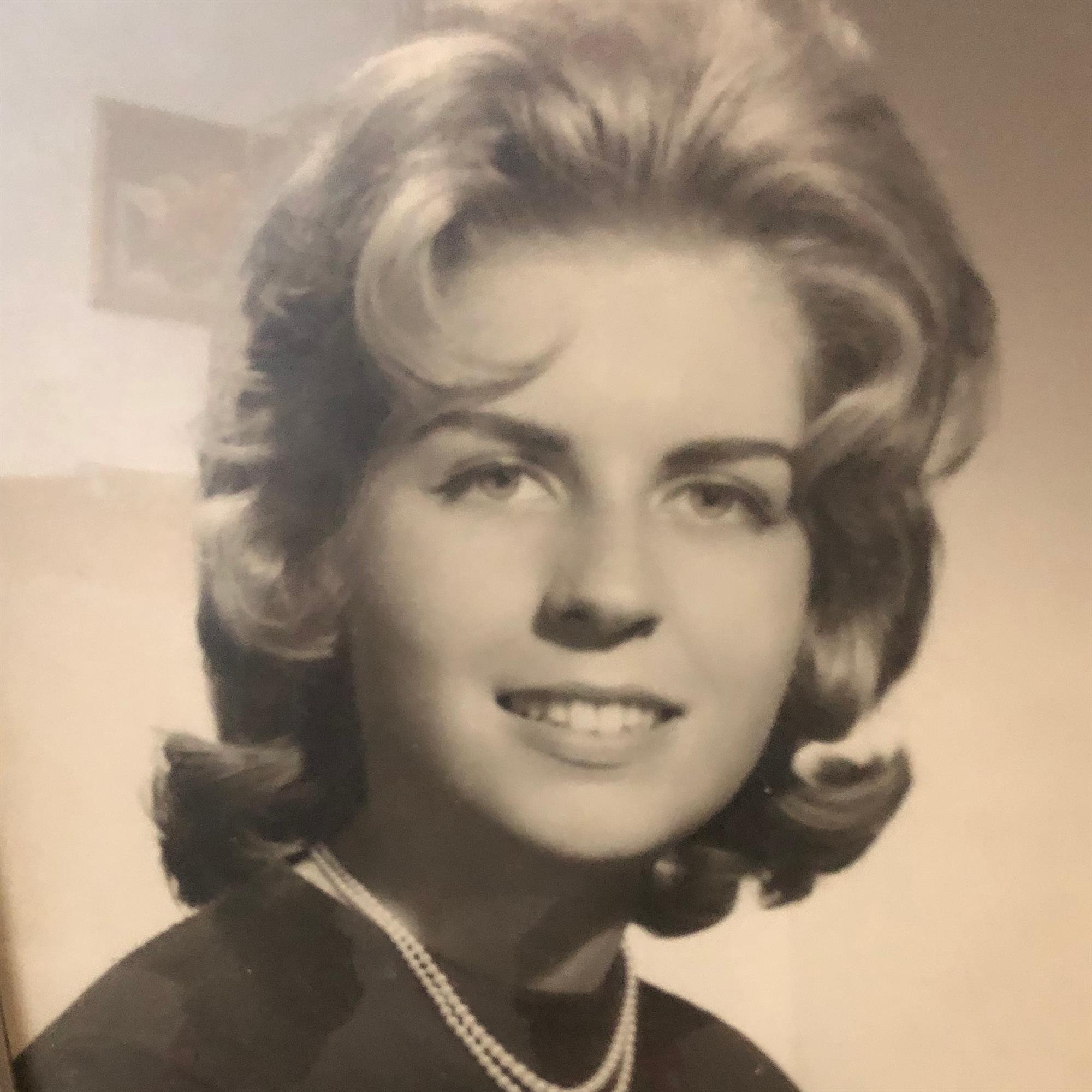 [LETTER3 5] Queensbury Obituaries