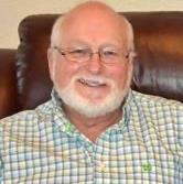 Dale Eugene Karpyak Obituary