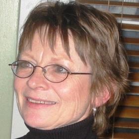 Ann Woodruff Murray's obituary , Passed away on January 2, 2020 in Portland, Oregon