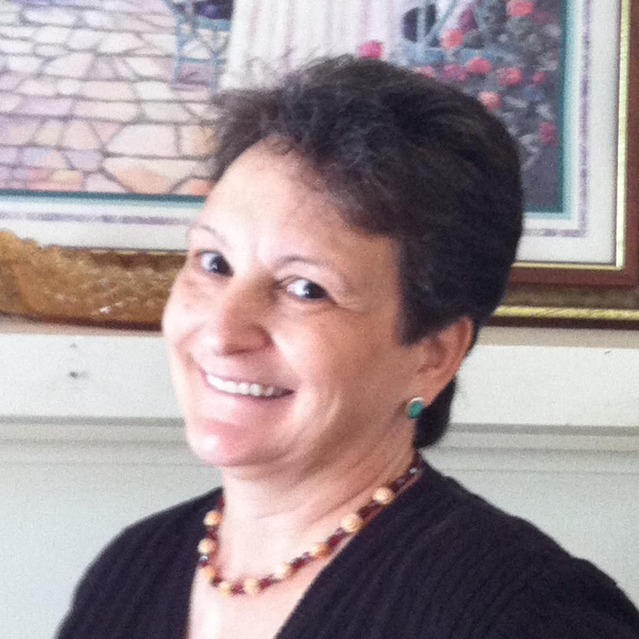 Felecia Holland's obituary , Passed away on January 3, 2020 in Culloden, Georgia