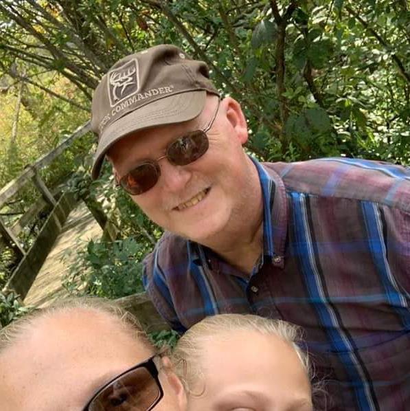 Billy Dean Rowe Obituary
