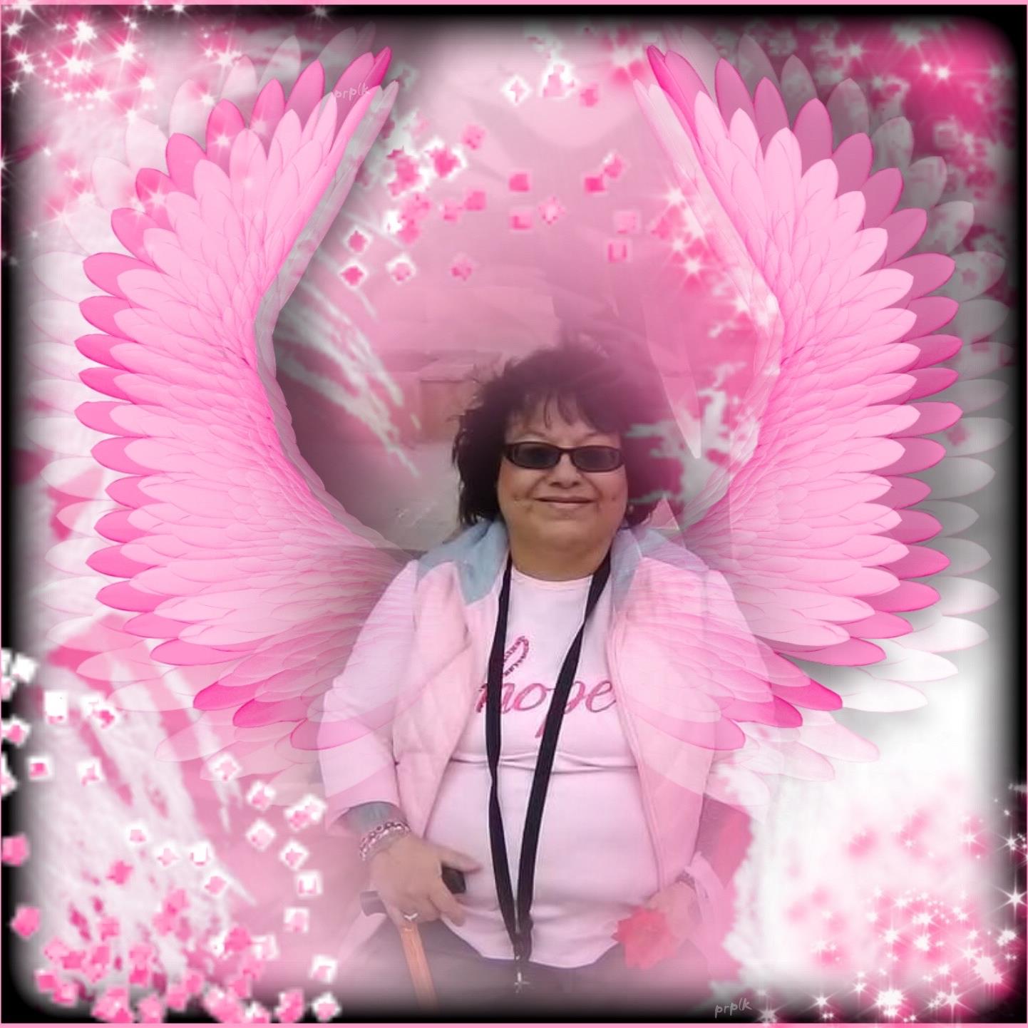 Maria Montoya's obituary , Passed away on January 2, 2020 in Espanola, New Mexico