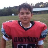 Michael F. Schuman Jr.