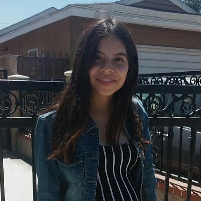 Valeria Zepeda Flores Obituary