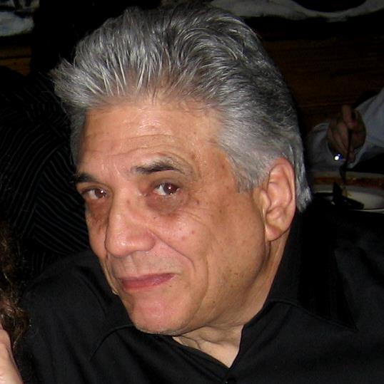 Stephen Gary "Steve" Lyon's obituary , Passed away on December 15, 2019 in Pacifica, California