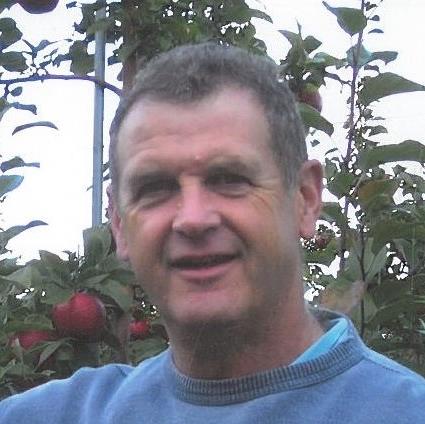 Clayton Cameron's obituary , Passed away on January 4, 2020 in Minden, Ontario